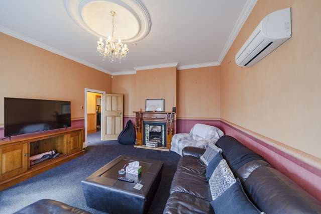 158 Battery Road Hospital Hill_1