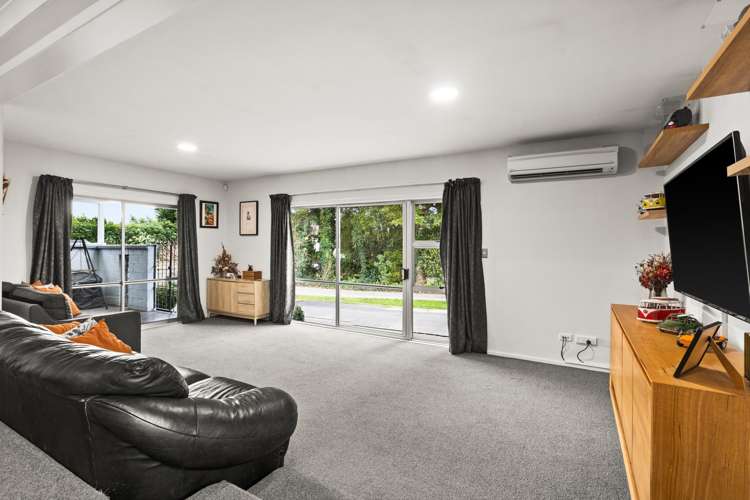 607 Windsor Avenue Parkvale_6