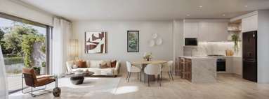 31-33 Great South Road_3