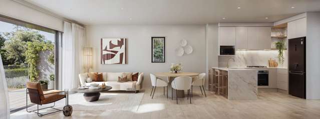 1/31-33 Great South Road Epsom_4