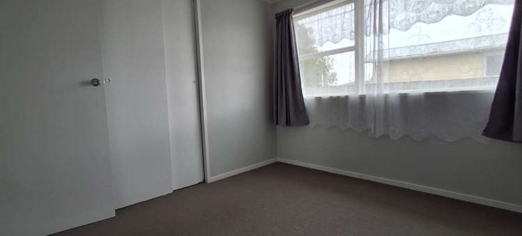 10 McDiarmid Crescent Huntly_10