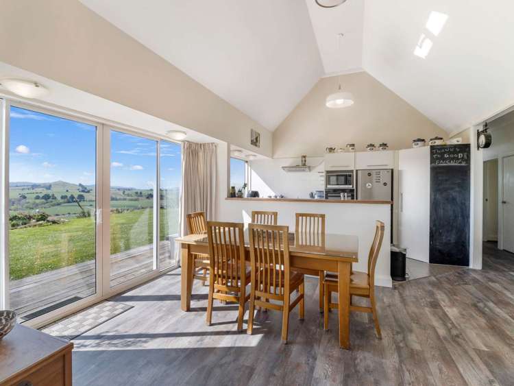 4/445 Palmerston-Dunback Road_3