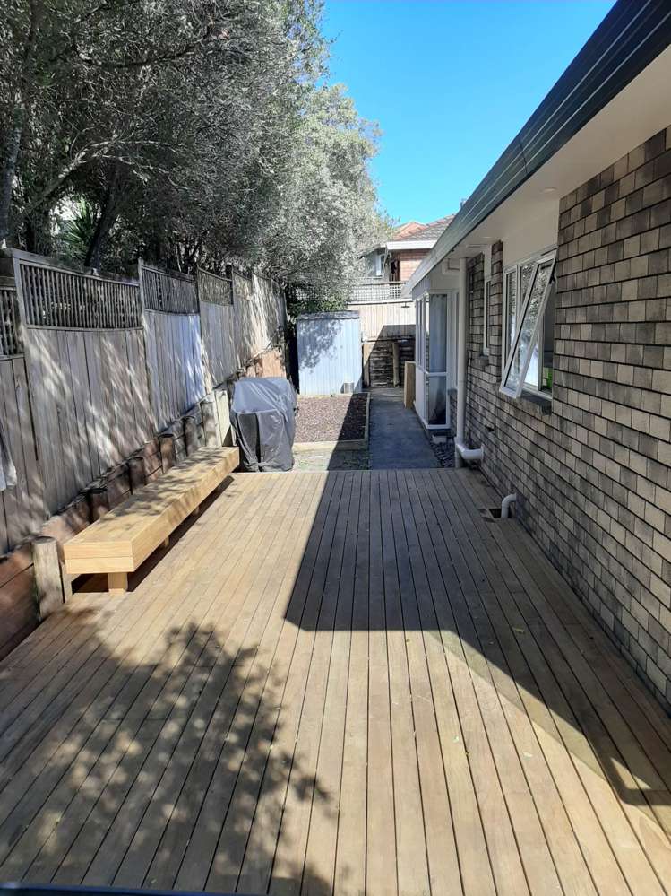 5b Kestrel Heights Arkles Bay_10