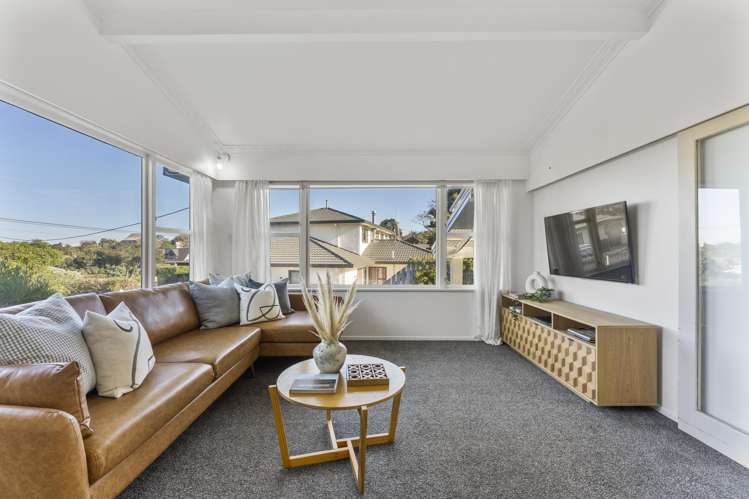 62 Peakes Road Springvale_6