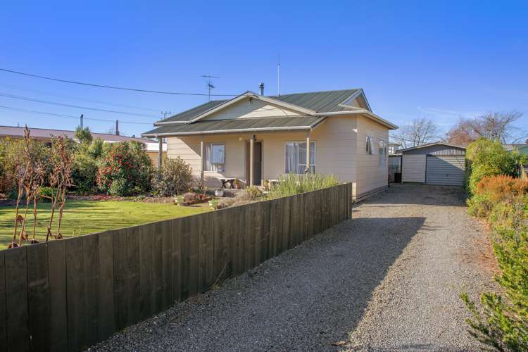 58 Mowat Street Springlands_23