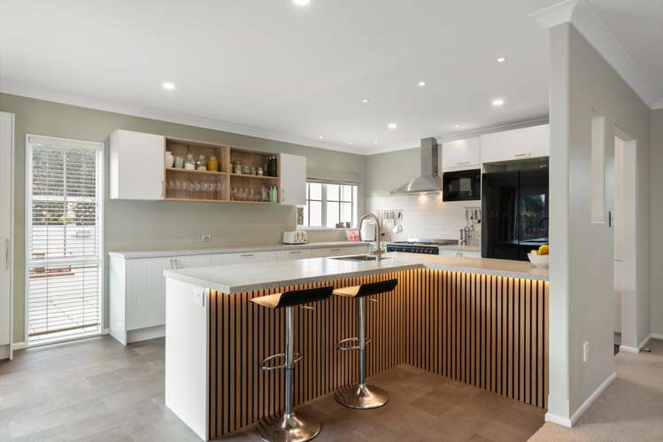 3 Highland Brae Prebbleton_7