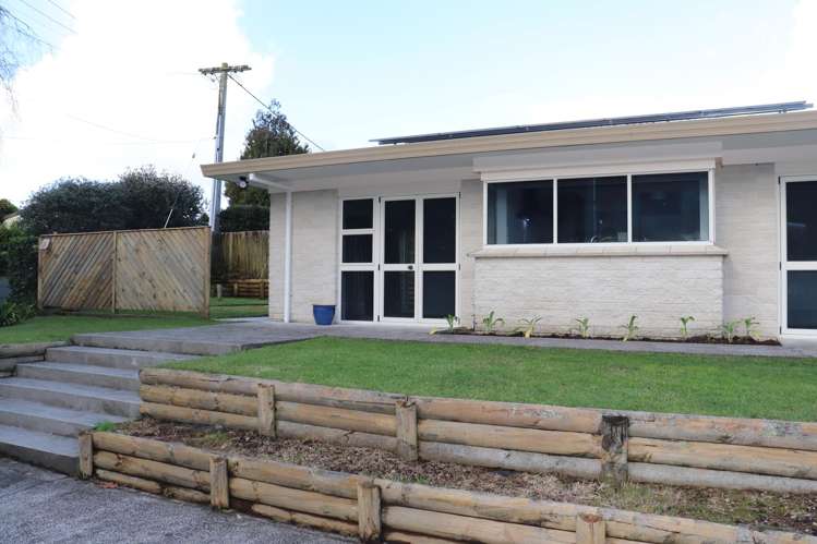 1 Bruces Way Ngaruawahia_10