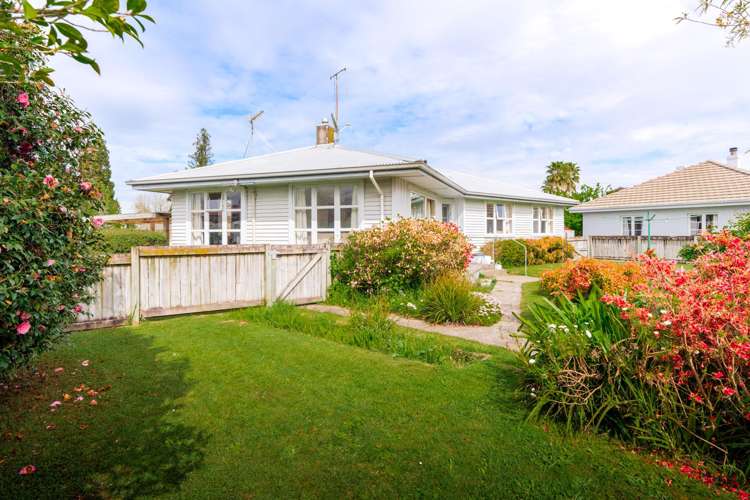 4 Wainui Avenue Te Awamutu_19