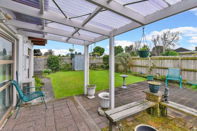 1/22 Marr Road Manurewa_1