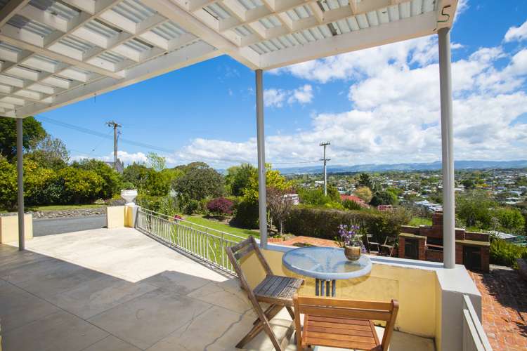 32 Argyll Street Mangapapa_11