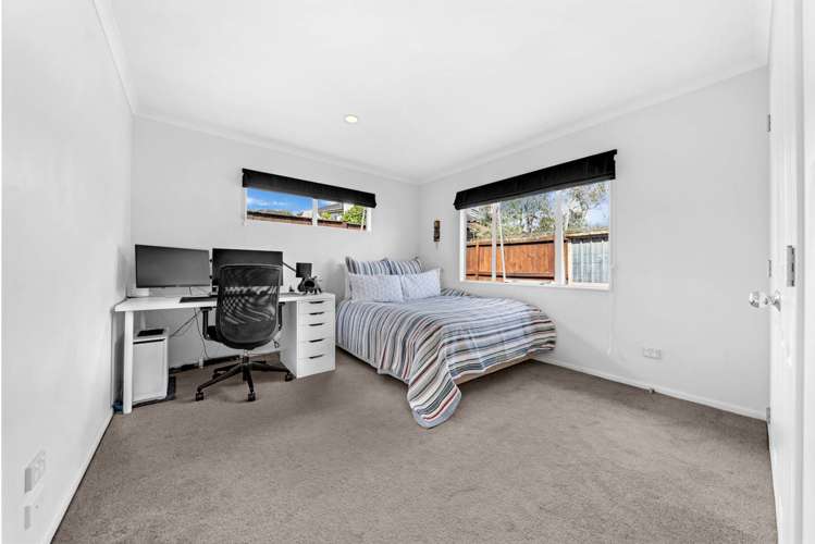 11 Fintry Place Flat Bush_23