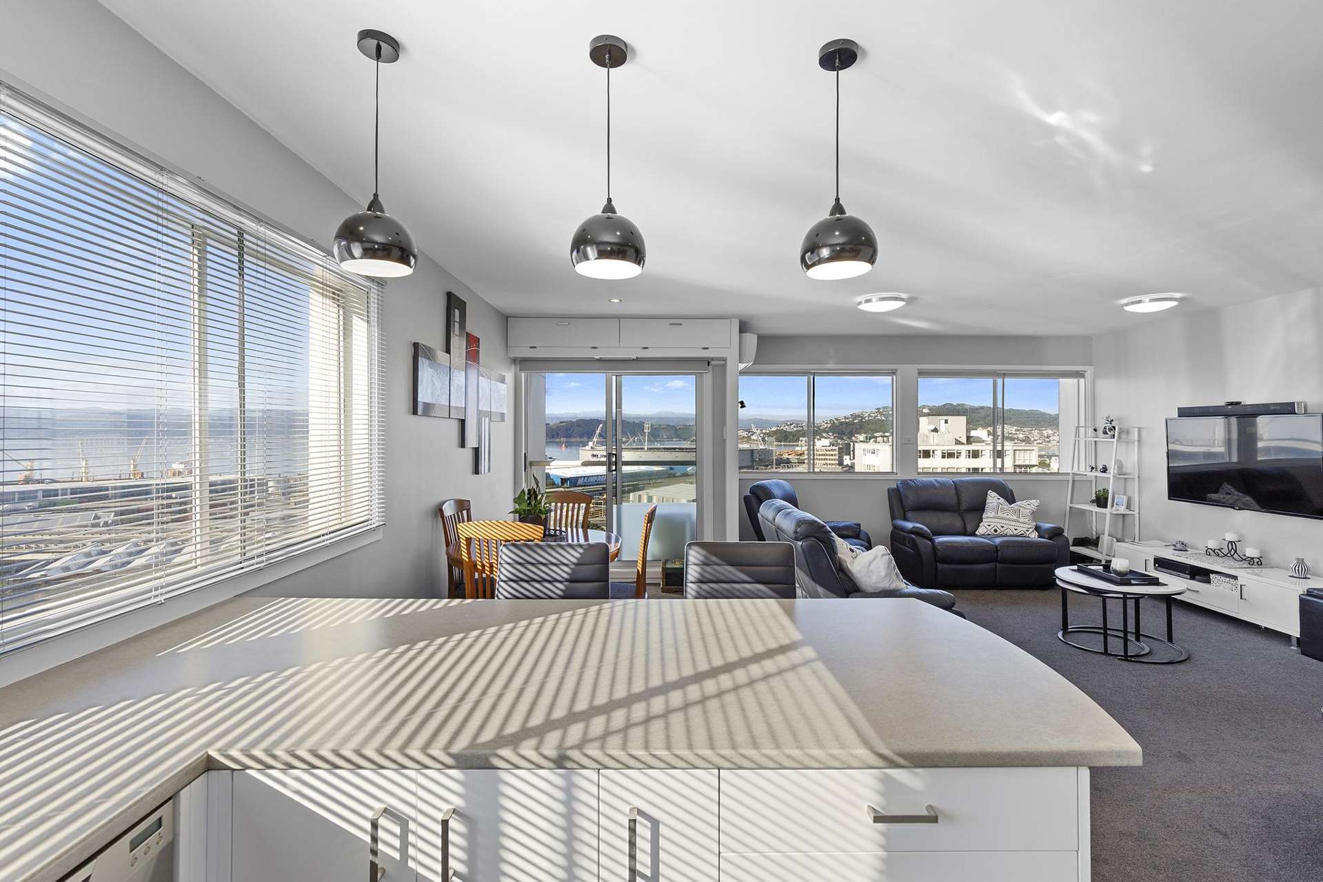 B/19 Cottleville Terrace Thorndon_0