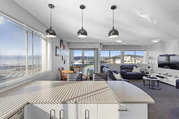 B/19 Cottleville Terrace_0
