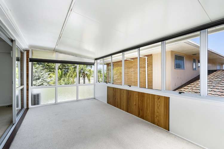 7 Hart Road Hauraki_15