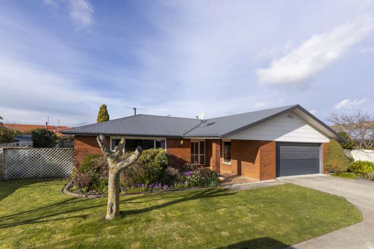 16 Westhaven Place Redwoodtown_35