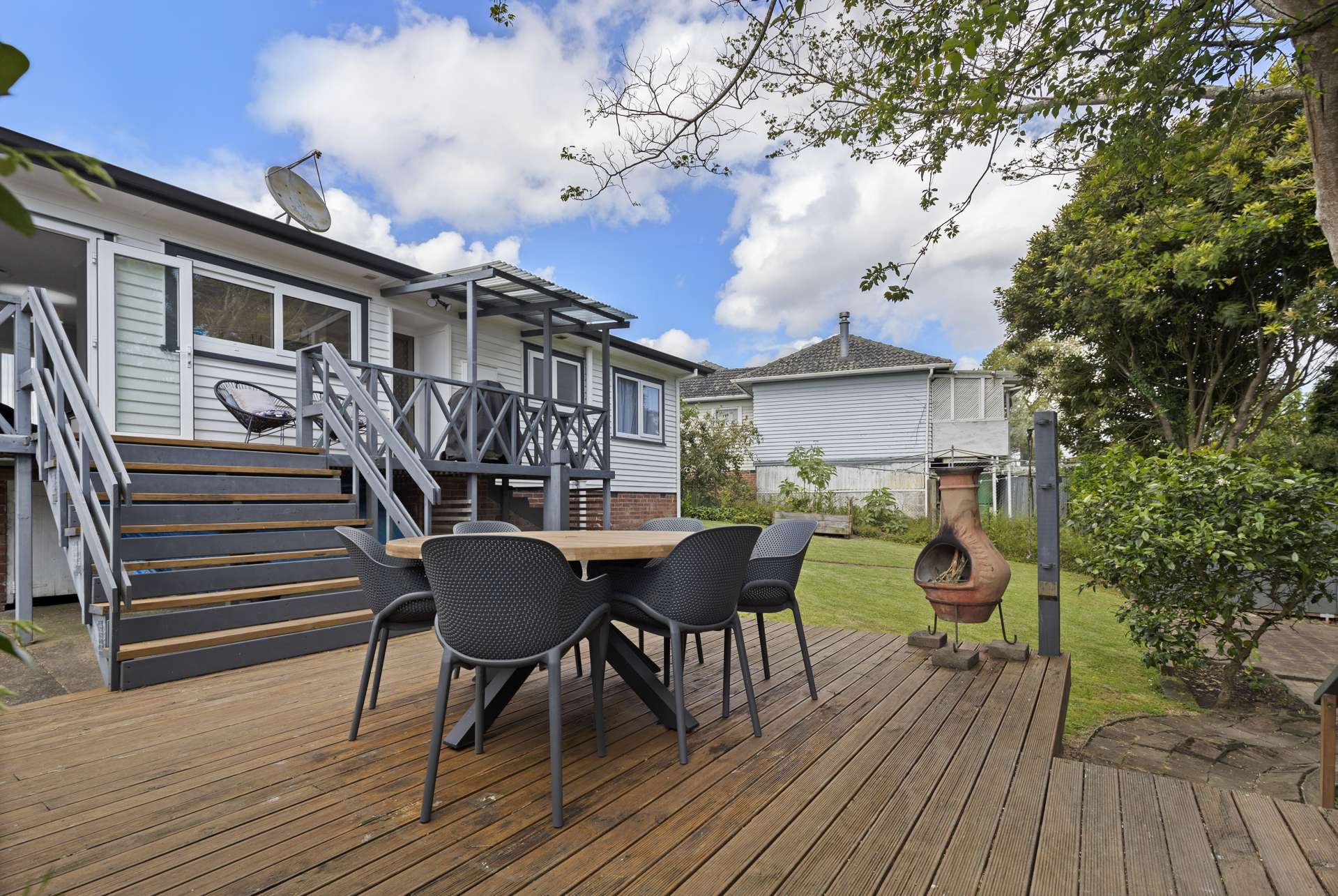 14 Robyn Place Mangere East_0