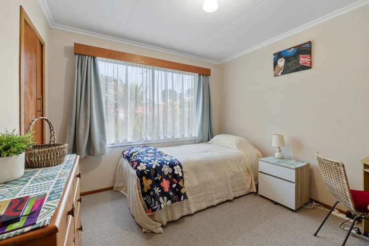 5 Lydford Place Spotswood_15