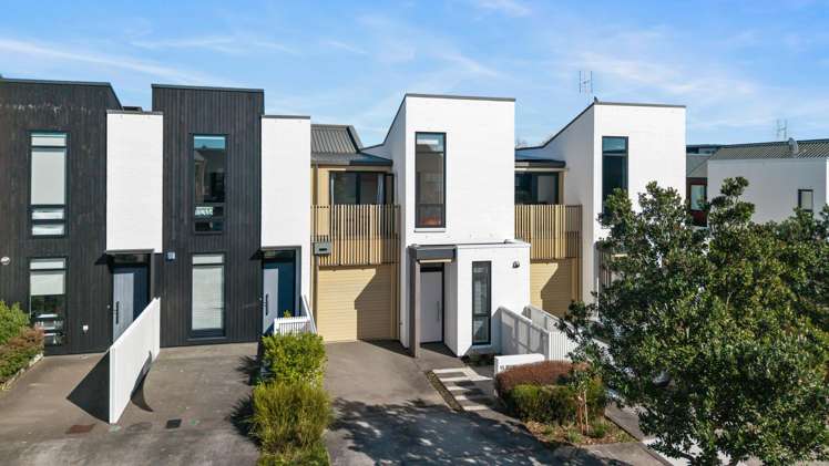 15 Isitt Road Hobsonville Point_20