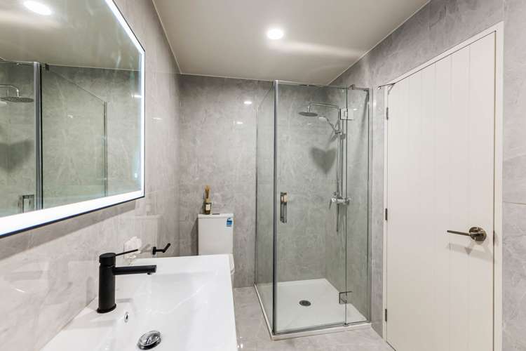 2/163 Deep Creek Road Torbay_10