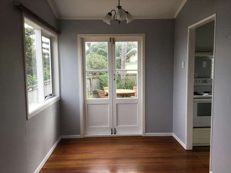 1/39 Sunnyhaven Avenue Beach Haven_8