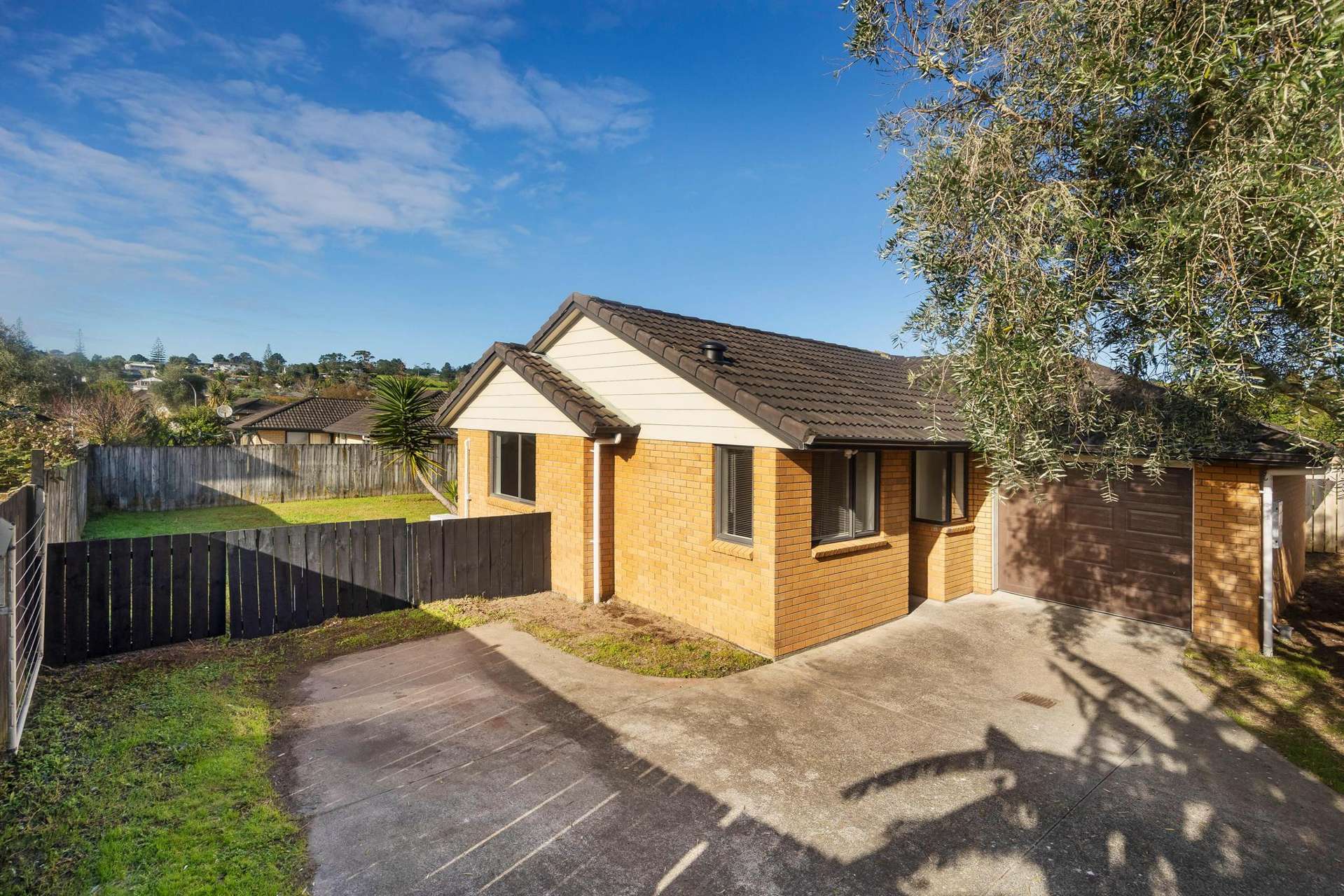 36 Misty Valley Drive Henderson_0