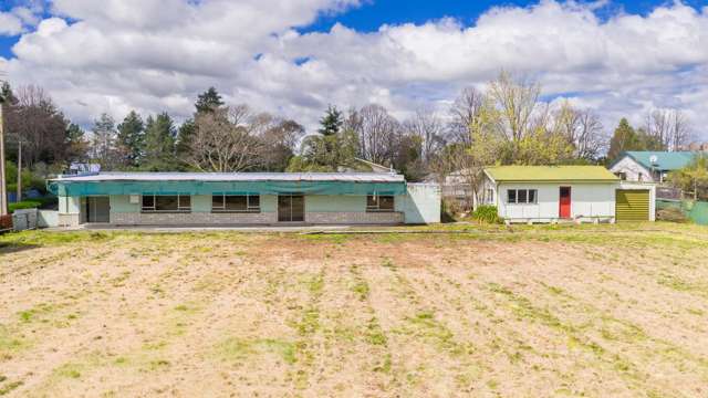 12 Hickey Street Otane_1