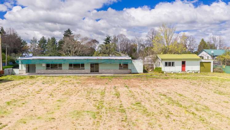 12 Hickey Street Otane_1