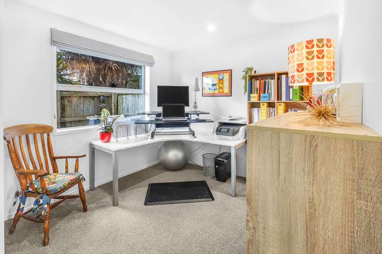 4/192 Killarney Road Frankton_7