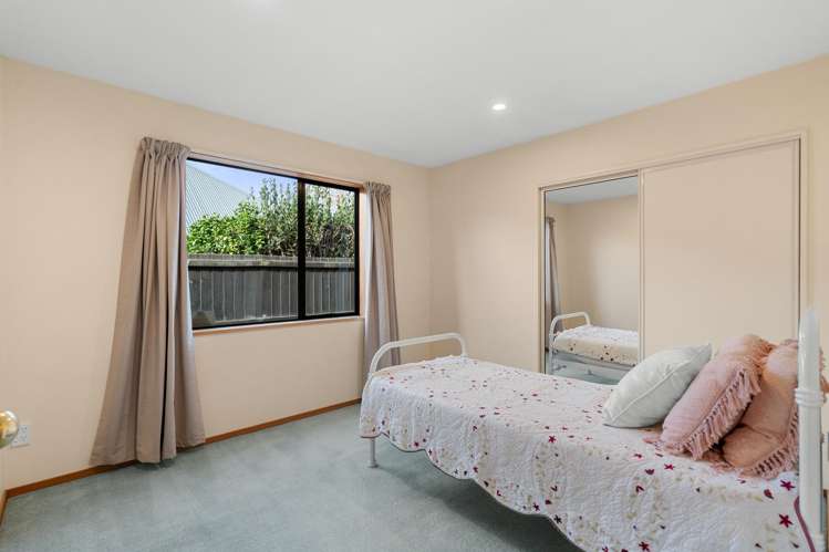 4 Amesbury Mews Avonhead_14