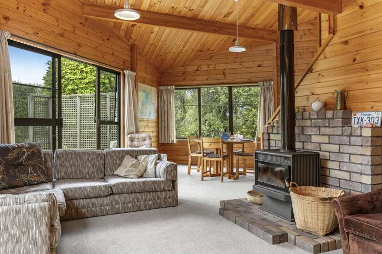 2/13 Manunui Street_4