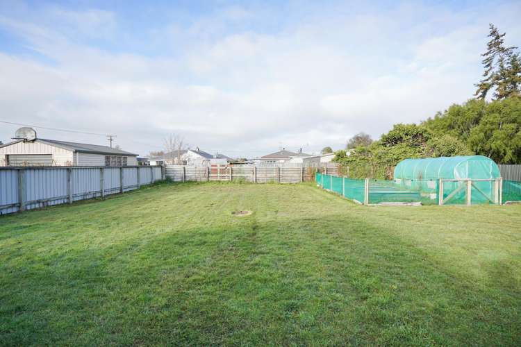 27 Arthur Street Winton_16