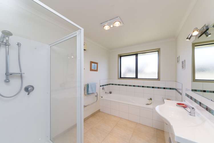 48 Tennyson Avenue Kelvin Grove_21