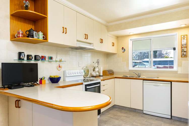 51 Budge Street Riversdale_2