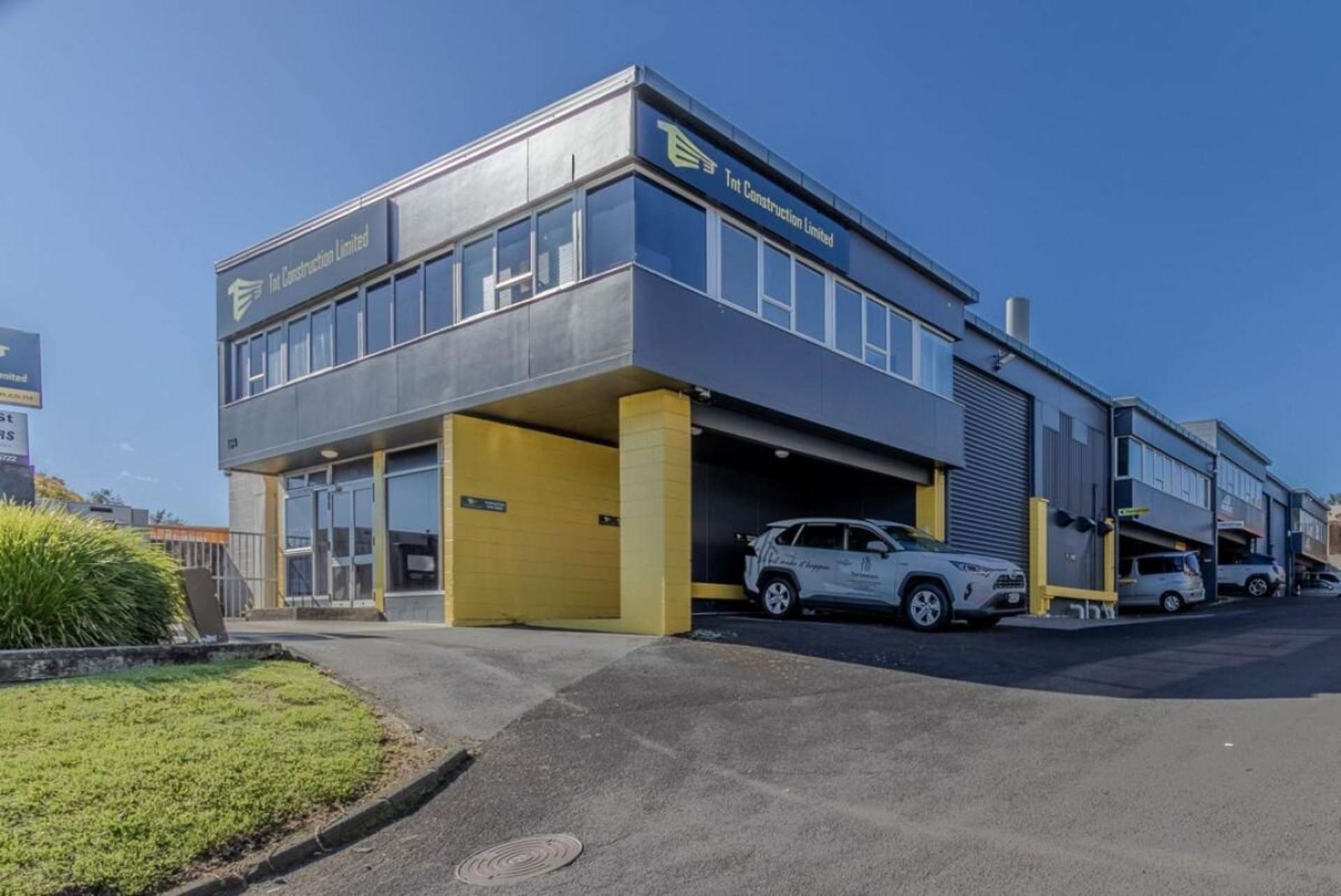 6/194 Moore Street Howick_0