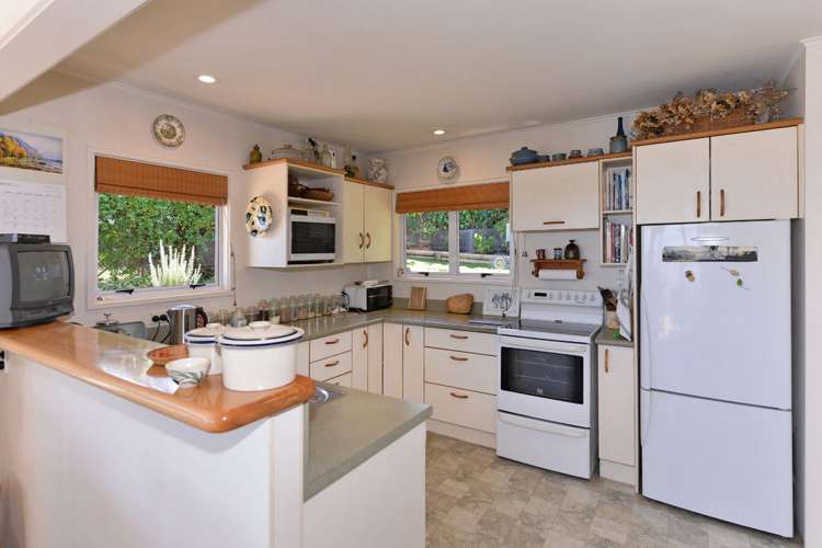 27 Tosswill Road Tahunanui_11