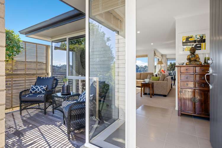 19 Jade River Place Warkworth_22