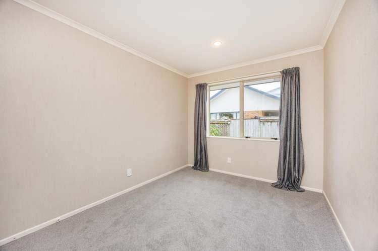 24a Pitama Road Awapuni_15