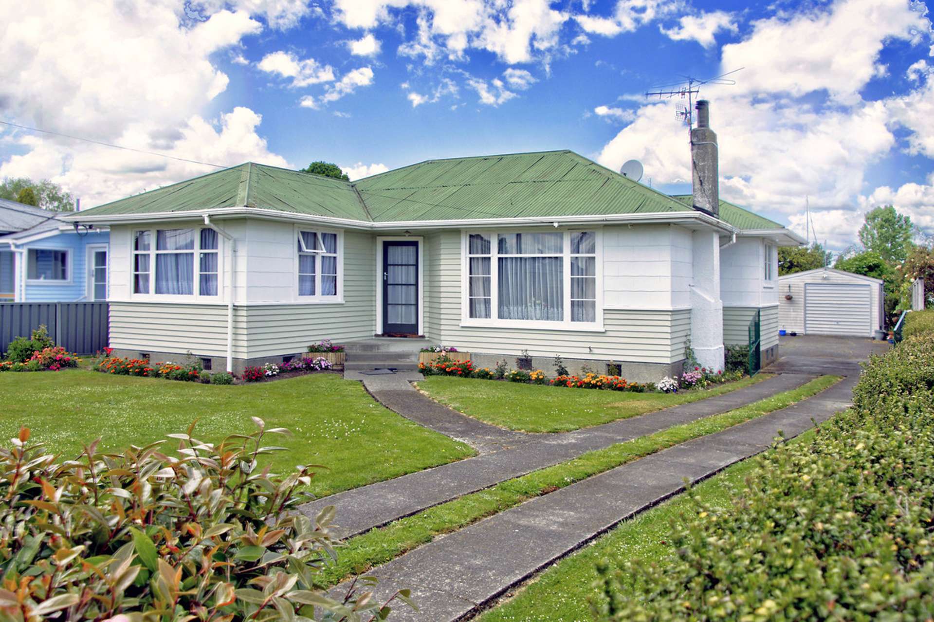 81 Makoura Road Masterton_0