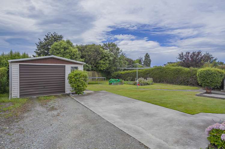 53 Tyne Street Marchwiel_16