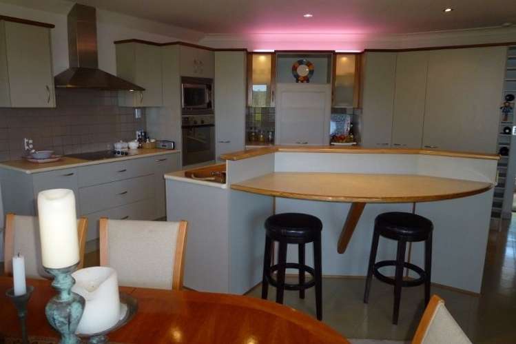 31d Herbert Drive Whangamata_12