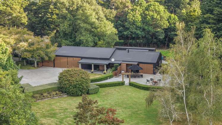 46 Kerie Road Taupiri_32