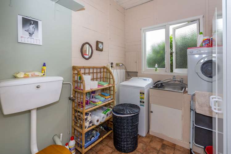 79 Stourbridge Street Spreydon_12