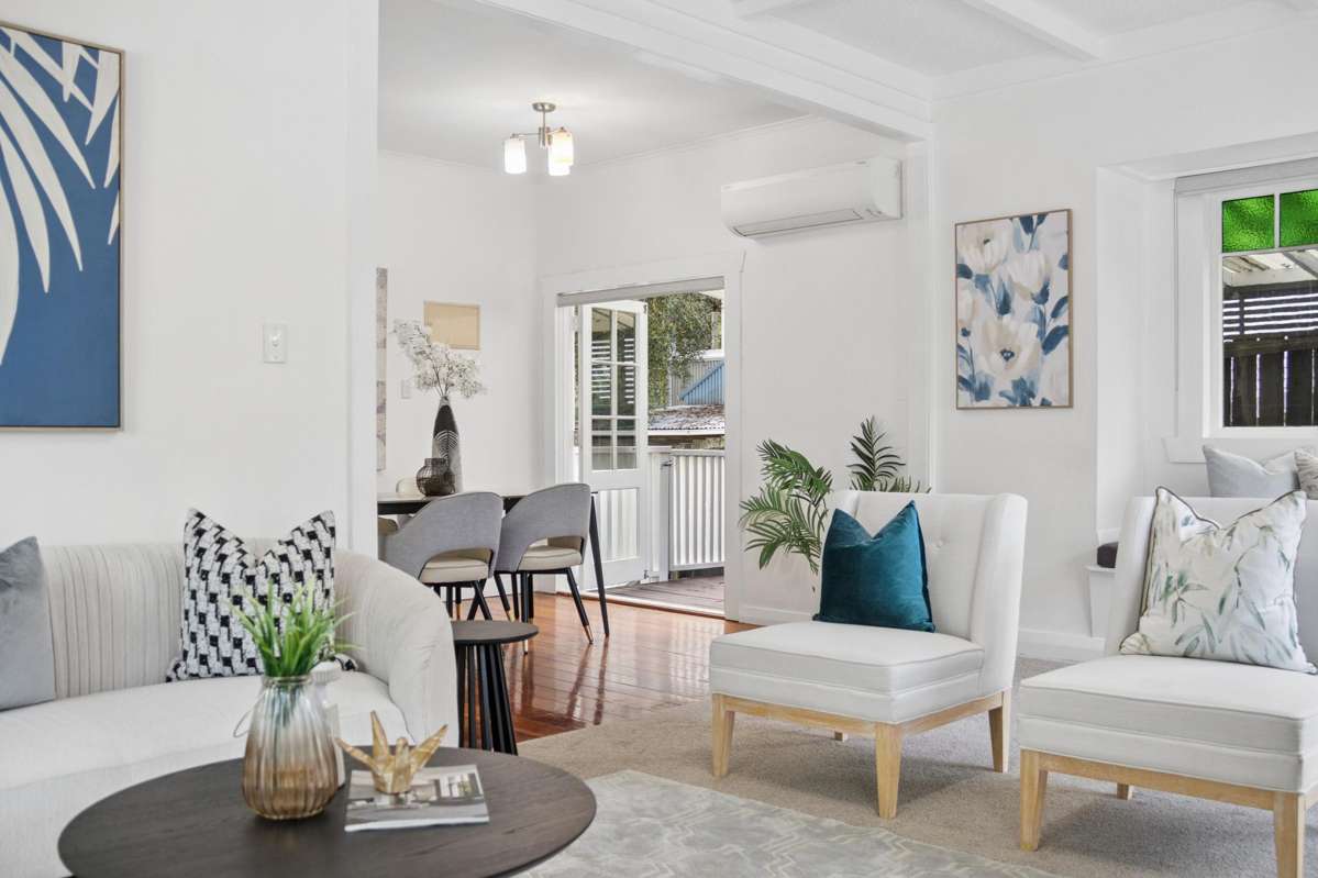 51 Taunton Terrace_3