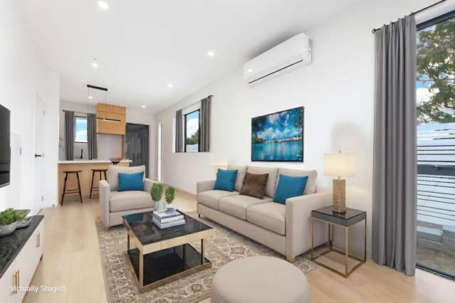 6/234 Te Atatu Road Te Atatu South_2