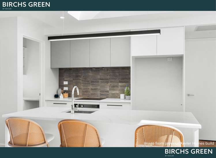 Lot 79 Birchs Green_8