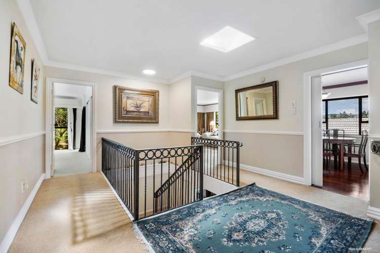 149 Chelsea View Drive Chatswood_6