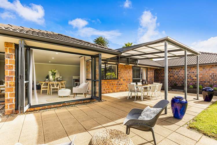 10 Grassfield Place Waimauku_9