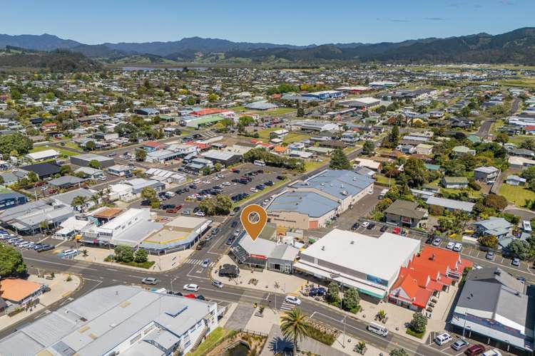 47 Albert Street Whitianga_18