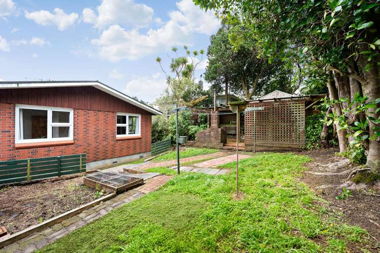 7 Turville Crescent Newlands_15