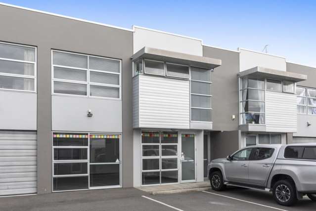 10/27 Waterman Place Ferrymead_1